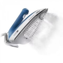 Парогенератор Braun IS3255BL