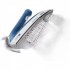 Парогенератор Braun IS3255BL