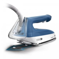 Парогенератор Braun IS3255BL