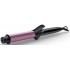 Щипцы Philips BHB868/00