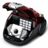 Пылесос Redmond RV-329 (Red)