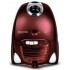 Пылесос Redmond RV-329 (Red)