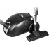 Пылесос Redmond RV-329 (Black)