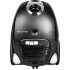 Пылесос Redmond RV-329 (Black)