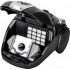 Пылесос Redmond RV-329 (Black)
