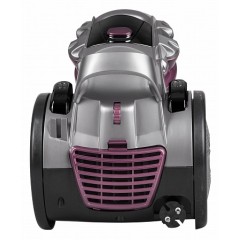 Пылесос Redmond RV-C331 (Violet)