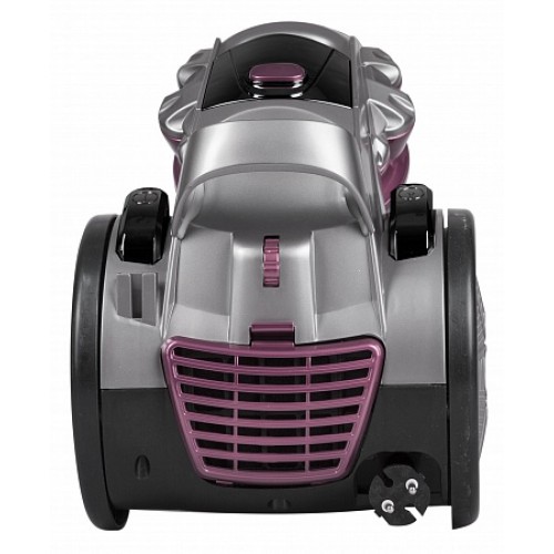 Пылесос Redmond RV-C331 (Violet)