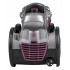 Пылесос Redmond RV-C331 (Violet)