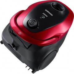 Пылесос Samsung VC20M257AWR