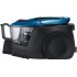 Пылесос Samsung VC18M31A0HU