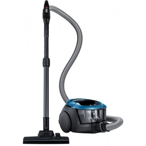 Пылесос Samsung VC18M31A0HU