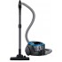 Пылесос Samsung VC18M31A0HU