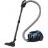 Пылесос Samsung VC18M31A0HU