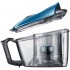 Пылесос Samsung VC18M31A0HU