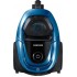 Пылесос Samsung VC18M31A0HU