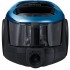 Пылесос Samsung VC18M31A0HU