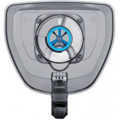Пылесос Samsung VC18M31A0HU