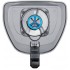 Пылесос Samsung VC18M31A0HU
