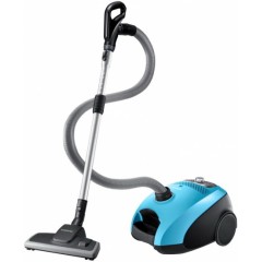 Пылесос Samsung VC24JVNJGBJ/EV