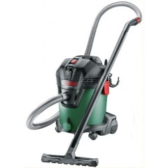 Пылесос Bosch UniversalVac 15