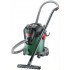 Пылесос Bosch UniversalVac 15