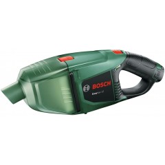 Пылесос Bosch EasyVac 12