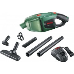 Пылесос Bosch EasyVac 12