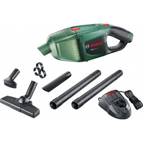 Пылесос Bosch EasyVac 12