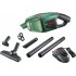 Пылесос Bosch EasyVac 12