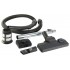 Пылесос GALAXY GL6250