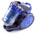 Пылесос Endever VC-560