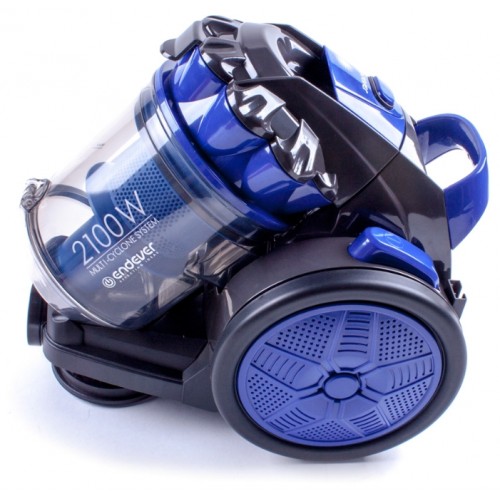 Пылесос Endever VC-560