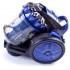 Пылесос Endever VC-560
