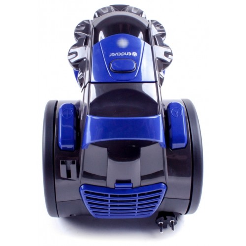 Пылесос Endever VC-560
