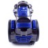 Пылесос Endever VC-560