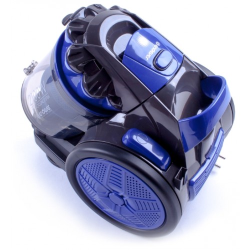 Пылесос Endever VC-560