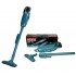 Пылесос Makita CL106FDWY