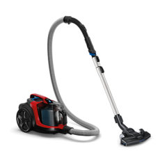 Пылесос Philips FC9728