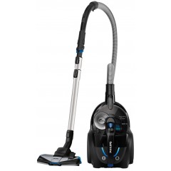 Пылесос Philips FC9732