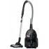 Пылесос Philips FC9732