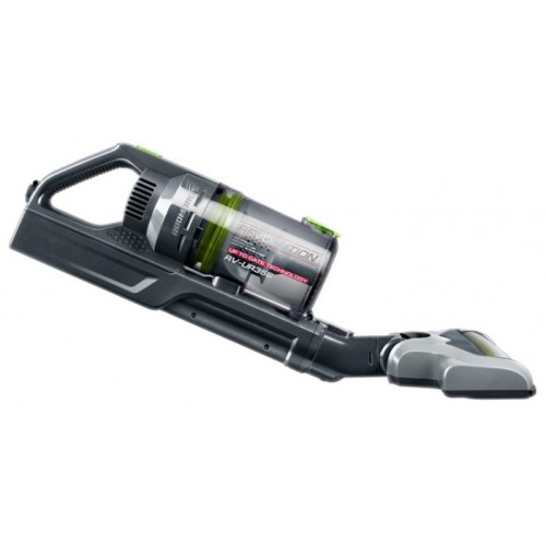 Пылесос Redmond RV-UR355