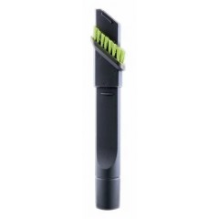 Пылесос Redmond RV-UR355