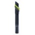 Пылесос Redmond RV-UR355
