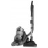 Пылесос Hotpoint-Ariston SL M07 A4H