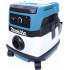 Пылесос Makita DVC860LZ