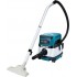 Пылесос Makita DVC860LZ
