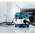 Пылесос Makita DVC860LZ
