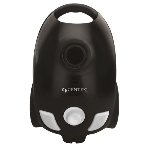 Пылесос CENTEK CT-2514
