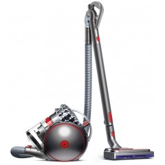Пылесос Dyson Cinetic Big Ball Animal Pro 2
