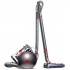 Пылесос Dyson Cinetic Big Ball Animal Pro 2
